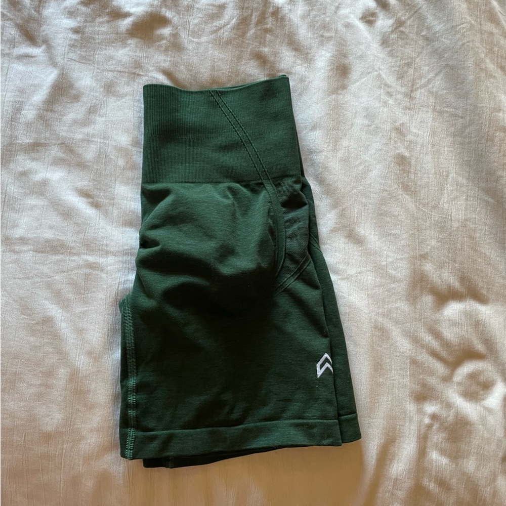 Oner active effortless shorts